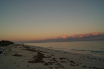 Кайо-Левиса