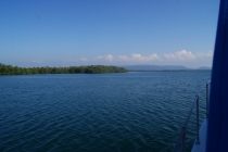 Кайо-Левиса