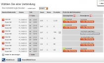 Thalys3