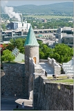 Quebec City