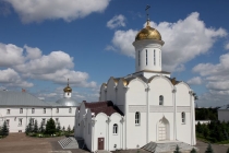 Казань достопримечательности Казань достопримечательности