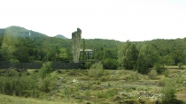 Прекрасна Истрия