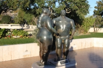 Впечатлениям вдогонку Ницца, Монте Карло