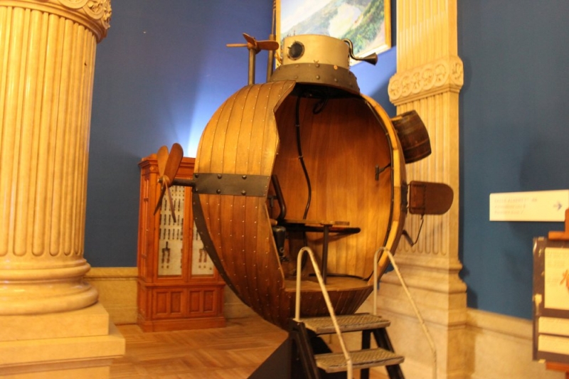 Впечатлениям вдогонку Ницца, Монте Карло