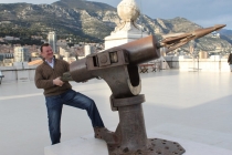 Впечатлениям вдогонку Ницца, Монте Карло