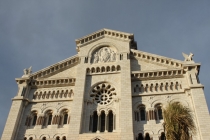 Впечатлениям вдогонку Ницца, Монте Карло