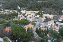 Впечатлениям вдогонку Ницца, Монте Карло