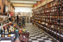 Впечатлениям вдогонку Ницца, Монте Карло