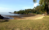 Мечты сбываются или небольшое путешествие: Паттайя-Ко-Чанг-Ко-Мак–Бангкок. Путевые заметки