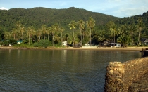 Мечты сбываются или небольшое путешествие: Паттайя-Ко-Чанг-Ко-Мак–Бангкок. Путевые заметки