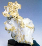 наши самородки