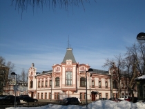 Казань достопримечательности Казань достопримечательности