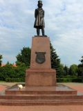 Арзамас гид путеводитель по городу Арзамас гид путеводитель по городу