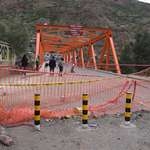 оцените маршрут перу-боливия 2013