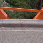 оцените маршрут перу-боливия 2013