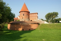 DSC01720 [1024x768].JPG