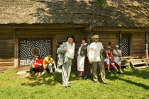 DSC01815 [1024x768].JPG