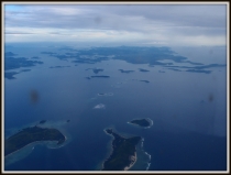 В поисках уединения. Январь 2013: El Nido-Malcapuya-Chindonan Island-Bohol (Anda+Panglao)