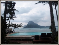 В поисках уединения. Январь 2013: El Nido-Malcapuya-Chindonan Island-Bohol (Anda+Panglao)