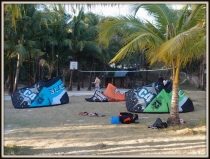 В поисках уединения. Январь 2013: El Nido-Malcapuya-Chindonan Island-Bohol (Anda+Panglao)