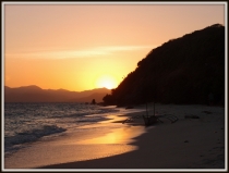 В поисках уединения. Январь 2013: El Nido-Malcapuya-Chindonan Island-Bohol (Anda+Panglao)