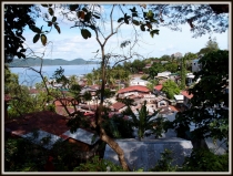 В поисках уединения. Январь 2013: El Nido-Malcapuya-Chindonan Island-Bohol (Anda+Panglao)