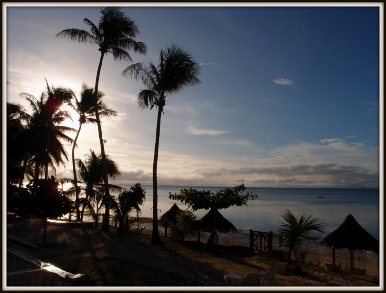 В поисках уединения. Январь 2013: El Nido-Malcapuya-Chindonan Island-Bohol (Anda+Panglao)