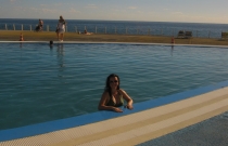 Фуншал НГ-2013