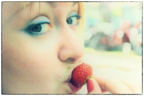 Евротур: Голландия-Бельгия-Франция (и не только), (много фото)