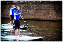 Евротур: Голландия-Бельгия-Франция (и не только), (много фото)