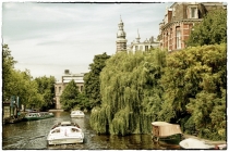 Евротур: Голландия-Бельгия-Франция (и не только), (много фото)