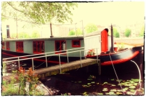 Евротур: Голландия-Бельгия-Франция (и не только), (много фото)