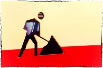 Евротур: Голландия-Бельгия-Франция (и не только), (много фото)