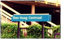 Евротур: Голландия-Бельгия-Франция (и не только), (много фото)