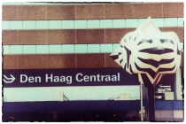 Евротур: Голландия-Бельгия-Франция (и не только), (много фото)