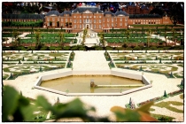 Евротур: Голландия-Бельгия-Франция (и не только), (много фото)