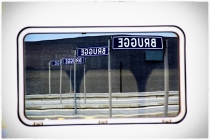 Евротур: Голландия-Бельгия-Франция (и не только), (много фото)