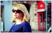 Евротур: Голландия-Бельгия-Франция (и не только), (много фото)