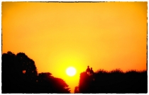 Евротур: Голландия-Бельгия-Франция (и не только), (много фото)