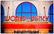 Евротур: Голландия-Бельгия-Франция (и не только), (много фото)