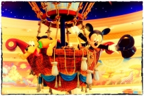 Евротур: Голландия-Бельгия-Франция (и не только), (много фото)