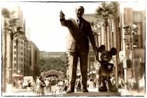 Евротур: Голландия-Бельгия-Франция (и не только), (много фото)