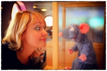 Евротур: Голландия-Бельгия-Франция (и не только), (много фото)