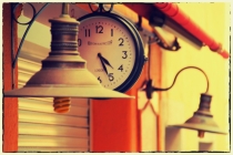 Евротур: Голландия-Бельгия-Франция (и не только), (много фото)