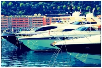 Евротур: Голландия-Бельгия-Франция (и не только), (много фото)