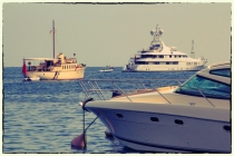 Евротур: Голландия-Бельгия-Франция (и не только), (много фото)