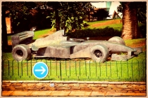 Евротур: Голландия-Бельгия-Франция (и не только), (много фото)