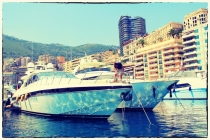 Евротур: Голландия-Бельгия-Франция (и не только), (много фото)