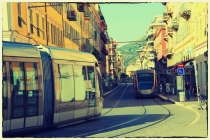 Евротур: Голландия-Бельгия-Франция (и не только), (много фото)