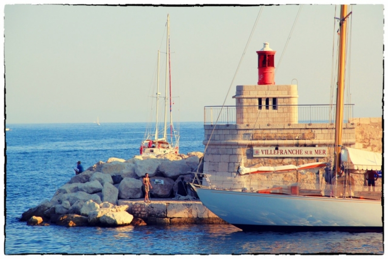 Евротур: Голландия-Бельгия-Франция (и не только), (много фото)